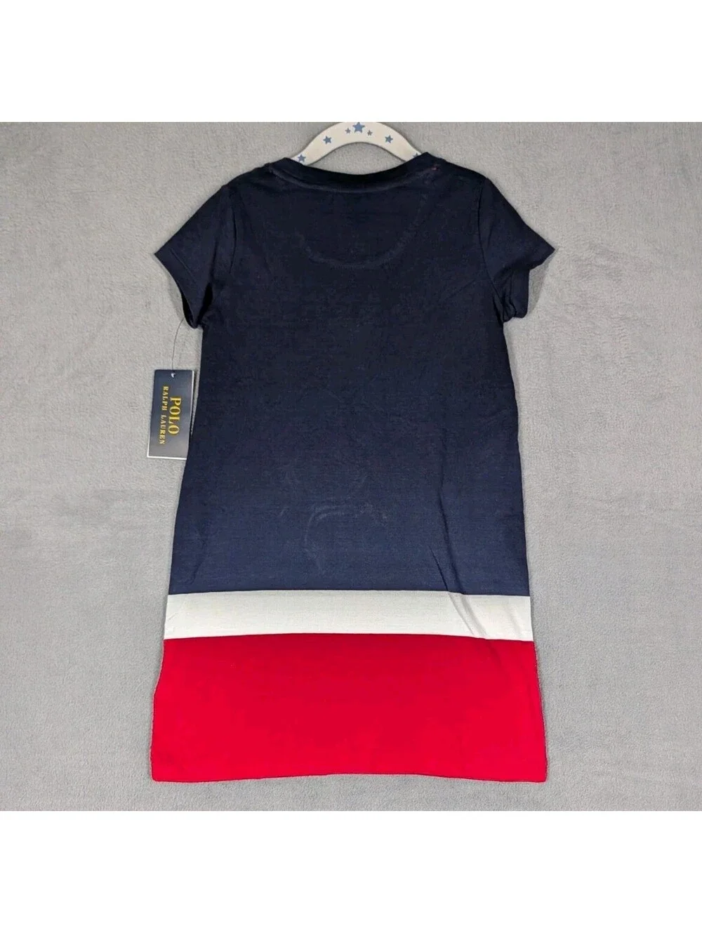 Ralph Lauren polo ralph